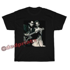 Personalised Custom Printed v4 T-shirt Short Sleeve Size S M L XL 2XL 3XL