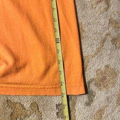 Vintage ivy crew rowing graphic