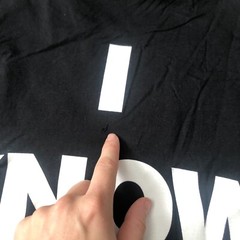 BLINK 182 Work Sucks Tour Concert BLACK One More Time M 2024 Tee T Shirt FLAW