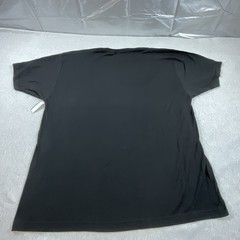 Hello Kitty Tokyo Speed T-Shirt Men’s 3XL Short Sleeve Big Graphic Pullover