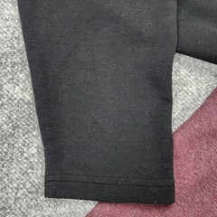 Orvis Shirt Mens XL Burgundy Black Raglan Sleeve Lined Crew Outdoor Pullover