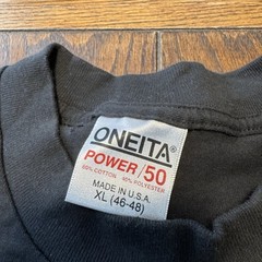 Vintage 90s Strata Studio Pro 2.0 3D Graphics Software Engine T Shirt Size XL