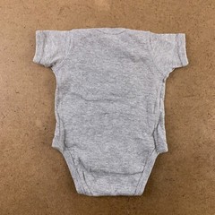 Adult Large & Newborn Gaming Player One Player Two T-Shirt & Bodysuit Set New