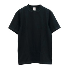 WHITESVILLE T-SHIRT WV73544 JP Toyo Size M-2XL 1or2 Shirt