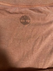 Lot Of 6 Timberland Y2K T Shirts polo Ralph Lauren Wrangler Size Large- XLG