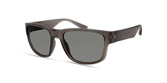 M AMERICA MENS SUNGLASSES – Pick your Color Style