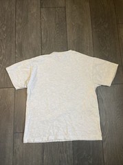 Vintage Single Stitch Lost in the 50’s Car Show Tshirt Size L