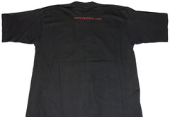 Vintage 2000s Faith Hill Country Music Singer Fan Club T-Shirt New! LARGE