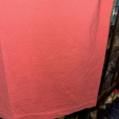 VTG 1997 Ann Arbor Summer Festival Art T Shirt Mens L Single Stitch Graphic Tee