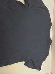 Hollister Mens Size M T-Shirts Must Have Collection Cotton Lot Bundle of 3 Logo