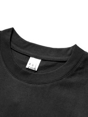 Niepce Men’s Japan All Culture Graphic Tee Japanese Streetwear T-Shirt