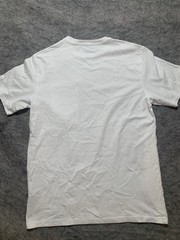 Vineyard Vines Men’s Short Sleeve Pocket T-Shirt White Size Small (S) – NWT