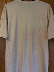 Home Free – “The Warmest Winter” – Holiday Special – Dark White/3XL/Next Level