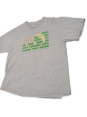 Vintage Delta Pro Weight Classic Tradition Billiards Pool Graphic T Shirt…