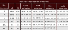 Men’s Black Mesh Wetlook Sleeveless Shirt Clubwear Tank Top