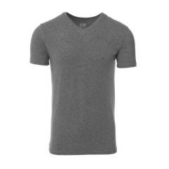 Men’s 32 Degrees Cool S/S Quick Dry V-Neck T-Shirt, SZ S,M,XXL, 5 Colors