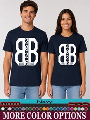 BB 2026 is coming, love music