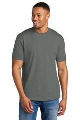 Gildan® Softstyle® CVC Tee 64000CVC