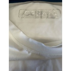 NWT* Gerry Mens Long Sleeve Sun Protection Tee Shirt Small