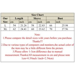 Women Long Sleeves Blouse Turtleneck T-shirt Stretch Lace Bottoming Tops