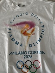 mens t shirt