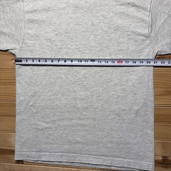 Vintage 90s Galt Sand Golf Sports Embroidered Heather T-Shirt USA Made – Large