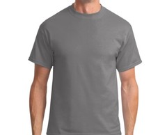 Toyota 1970’s Retro Logo Embroidered Adult T-Shirt S-6XL, LT-4XLT New