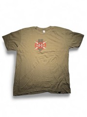 Wholesale Reseller Lot Y2k/Modern Band Music Tshirts Various Sizes