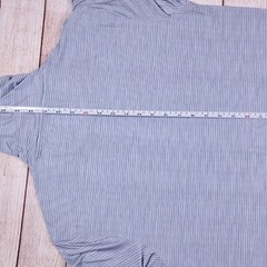 NWT Johnnie O Seal Leland UPF 50 Stretch Performance T-Shirt Hoodie S $128