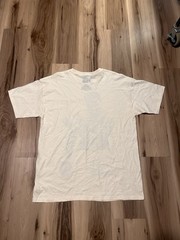 Official Muhammad Ali Boxing TshirtSize XL MensGreat Condition
