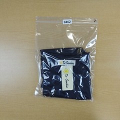 Ke-Sunshine T Shirt Size Small Short Sleeve Blue with shoulder pads