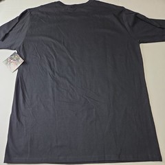 Kodak Black Shirt Mens XL LOVE Loyalty Out Values Everything Hip Hop Rap Tee