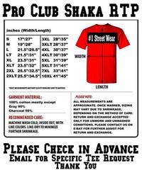 Time is Money Dont Waist it Sneaker Tee Shirt to Match Air J Shoes Big Tall Sm
