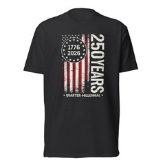 Unisex Fitted T-Shirt – Next Level 6210