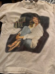 Vintage T Shirt Lot Of 18 Tees Modern 90s Nature Band Graphic Men’s Size M L XL