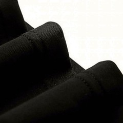 Team OBS T-Shirt Chevy OBS 454 SS Slammed Truck Graphic Tee