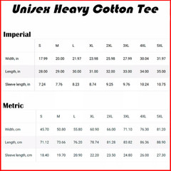 Mercyful Fate Break The Oath Album Unisex T-shirt S-5XL Free Shipping