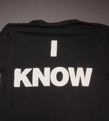 Blink-182 Shirt Mens Medium Black Work Sucks I Know Band Tee Punk Rock Tour