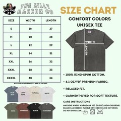Funny Y2K Raccoon Distresed T-shirt, You Think You Can Hurt Me Unisex Tee