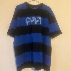 Cult Shirt Fast And Loose S And M Bmx S&M BMX FBM Bmx Standard Bmx Size M