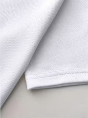 Men Quick-Dry RACEFACE Performance T-Shirt Breathable Active Sport Tee
