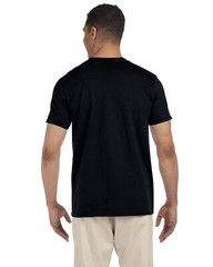 President Donald Trump Rally Shooting Shirt USA Trump 2024 MAGA Fist Pump Fight
