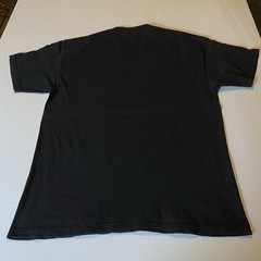 Vintage Marvel Venom T-Shirt Size XL Universal Studios 90s / Y2K