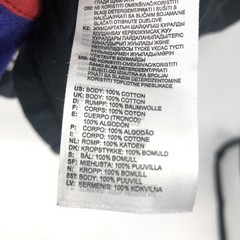 Adidas Originals Kaval Graphic Shirt Mens Small Streetwear Casual Cotton Classic