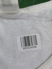 NO SELFIES Custom Tank top! Gildan Men’s 6oz Ultra Cotton Tank Top White XL