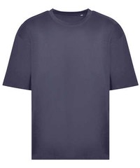AWDis JT009 Oversize 100 T