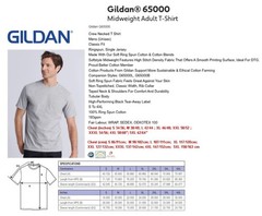 Arthur Daley T-shirt Minder Er Indoors / Oh My Good Gawd TV Comedy Tee Sillytees