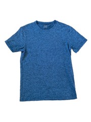 32 Degrees Cool T Shirt Blue Men Size Small