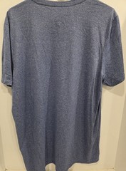 LOS ANGELES RAMS Mens NFL Team Apparel T-Shirt Size XL