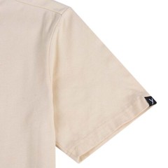 Men’s T-Shirt Casual Short Sleeve Lightweight Crew Neck Soft Cotton Tee Top